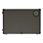 DARKGLASS DG210NE 500W 2X10 8 OHM BASS CABINET 