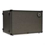 DARKGLASS DG210NE 500W 2X10 8 OHM BASS CABINET 