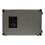 DARKGLASS DG210NE 500W 2X10 8 OHM BASS CABINET 