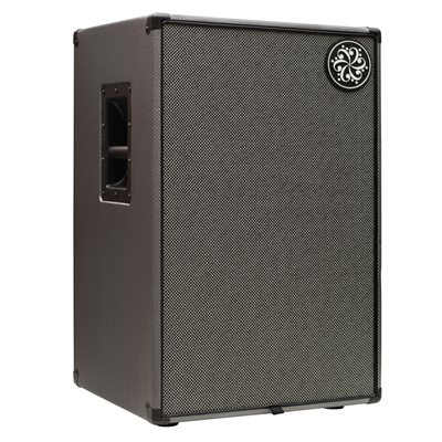 DARKGLASS DG212NE CAB