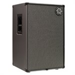 DARKGLASS DG212NE CAB