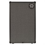 DARKGLASS DG212NE CAB