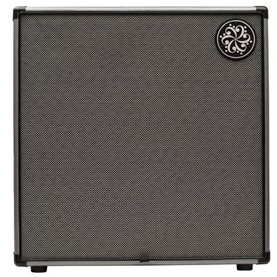 DARKGLASS DG410N 4X10 CUSTOM DESIGN EMINENCE SPEAKER