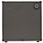 DARKGLASS DG410N 4X10 CUSTOM DESIGN EMINENCE SPEAKER