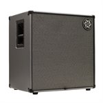 DARKGLASS DG410N 4X10 CUSTOM DESIGN EMINENCE SPEAKER