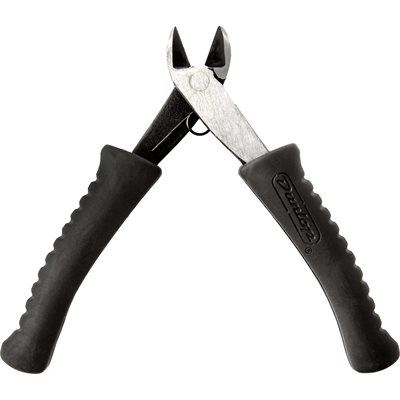 DUNLOP DGT08 STRING CUTTER SYSTEM 65