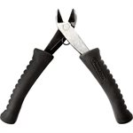 DUNLOP DGT08 STRING CUTTER SYSTEM 65