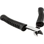 DUNLOP DGT08 STRING CUTTER SYSTEM 65