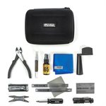 DUNLOP DGT202 SYSTEM 65 COMPLETE BASS SETUP KIT