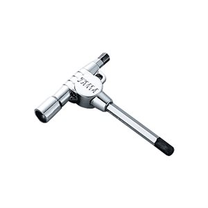 TAMA DRUM HAMMER DH7