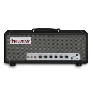 FRIEDMAN DIRTY SHIRLEY 40W HEAD