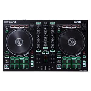 ROLAND DJ-202