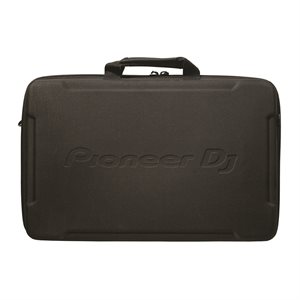 PIONEER DJ DJC-B1 SEMI-RIGID CARRYING CASE FOR DDJ-REV1, DDJ-FLX4
