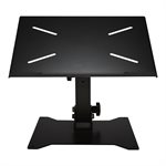 PIONEER DJ DJC-STS1 STAND FOR DJ BOOTH 