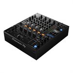 PIONEER DJ DJM-750MK2 4-CHANNEL DJ MIXER