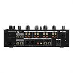 PIONEER DJ DJM-750MK2 4-CHANNEL DJ MIXER