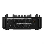 PIONEER DJ DJM-S11 2-CHANNEL DJ MIXER 