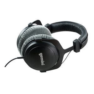 GEMINI DJX-1000