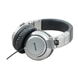 GEMINI DJX-500