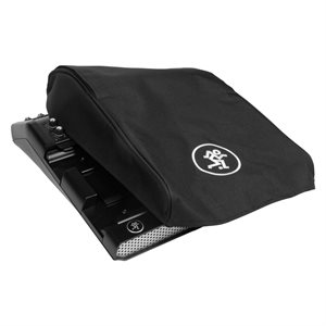 MACKIE DL806/DL1608-CVR