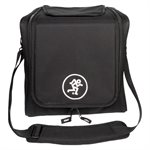 MACKIE DLM12-BAG