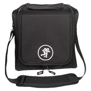 MACKIE DLM8-BAG