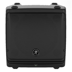 MACKIE DLM8