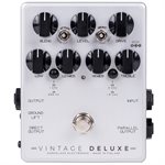 DARKGLASS ELECTRONICS VINTAGE DELUXE V3