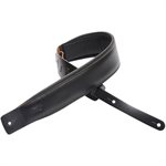 LEVY'S DM1PD LEVY'S DM1PD