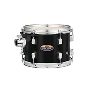 PEARL DECADE MAPLE ADD-ON PACK 8X7, BLACK ICE