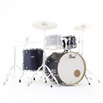 PEARL DECADE MAPLE 3PCS SHELL PACK ULTRAMARINE VELVET 2414B 1309T 1616F