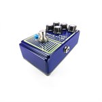 DOD GONKULATOR RING MODULATOR