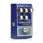 DOD GONKULATOR RING MODULATOR