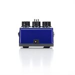 DOD GONKULATOR RING MODULATOR