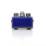 DOD GONKULATOR RING MODULATOR