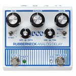 DOD RUBBERNECK ANALOG DELAY