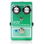 DOD ENVELOPE FILTER 440