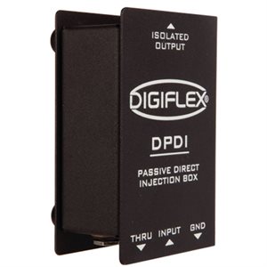 DIGIFLEX DPDI