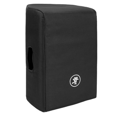 MACKIE DRM212-CVR MACKIE DRM212-CVR