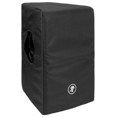 MACKIE DRM215-CVR MACKIE DRM215-CVR