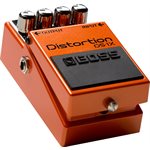 BOSS DS-1X