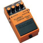 BOSS DS-2