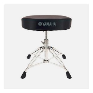 YAMAHA DS950BR