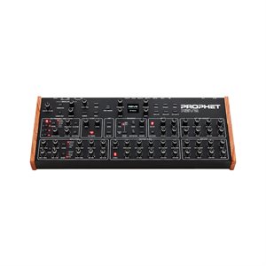 SEQUENTIAL PROPHET REV2 8 VOICE MODULE