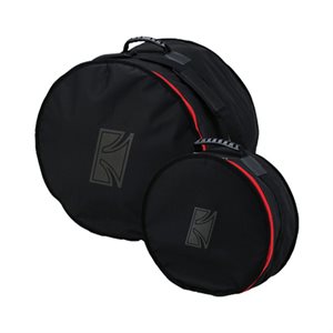 TAMA STANDARD 2PCS SET FOR CLUB-JAM MINI DSS28LJ