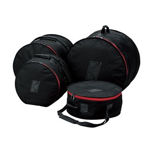TAMA STANDARD 4PCS SET DSS48S