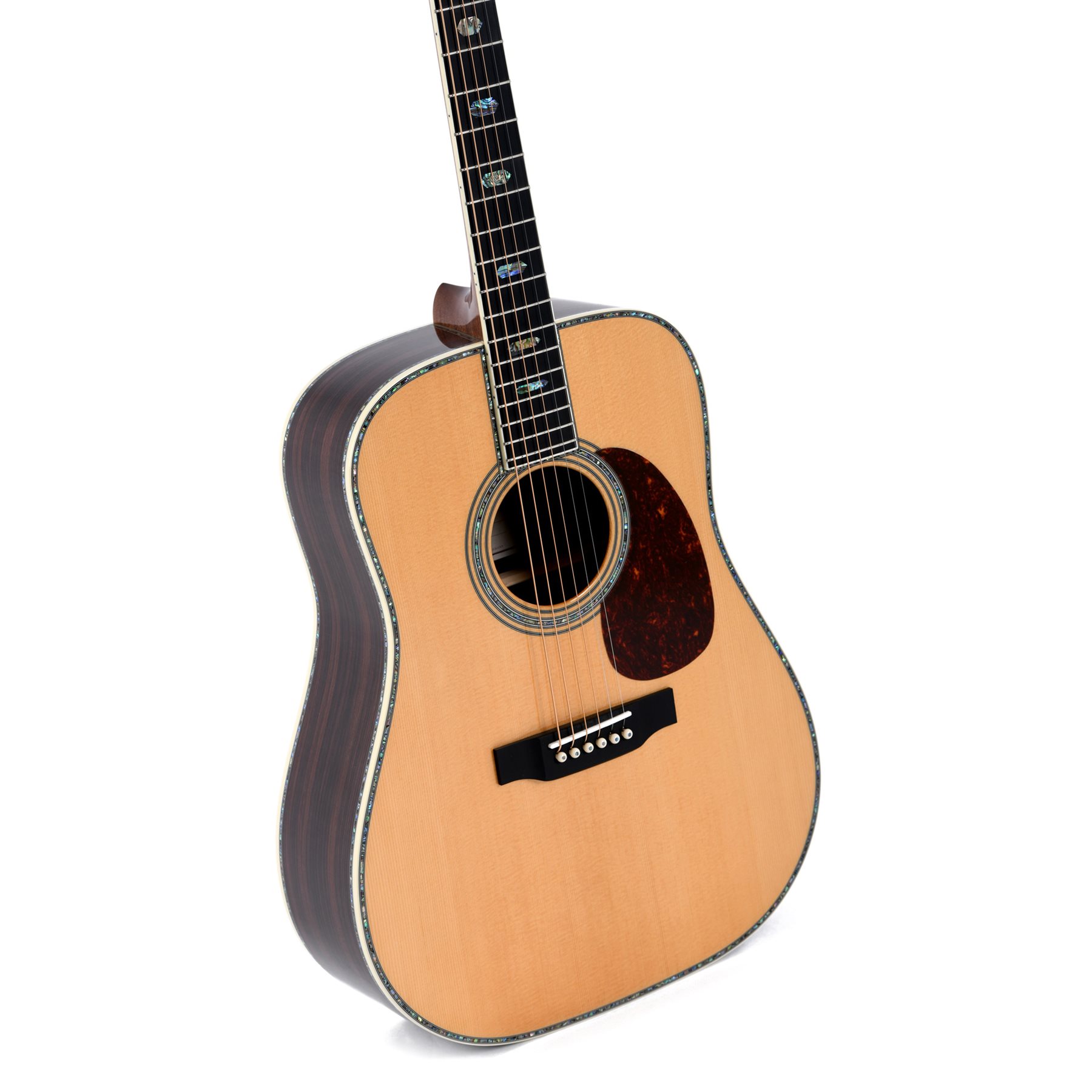 Гитара sigma dm. Акустическая гитара Sigma 000m-18. Sigma DM-1st SB+. Sigma Guitars 000m-15+. 12 Струнная гитара Сигма.