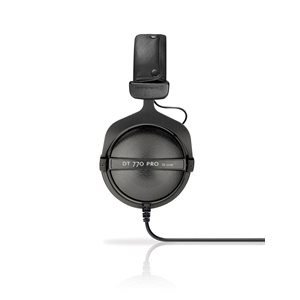 BEYERDYNAMIC DT770PRO 32 OHM