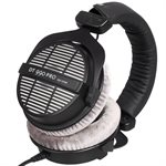 BEYERDYNAMIC DT990PRO 250 OHM