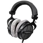 BEYERDYNAMIC DT990PRO 250 OHM